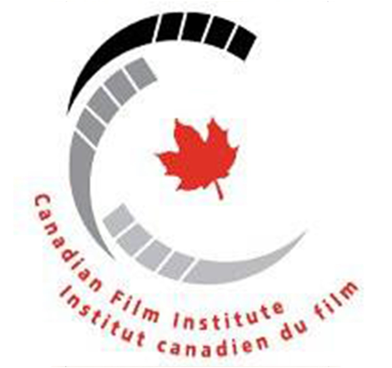 Canadian Film Institute Publications