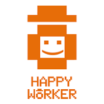 Happy Worker INC.