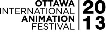 Frontpage