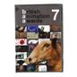 The Best of The British Animation Awards 7