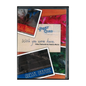 Wish You Were Here (DVD) by Deanna Morse