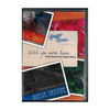 Wish You Were Here (DVD) by Deanna Morse