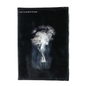 I am So Proud of You by Don Hertzfeldt (DVD)