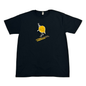 2010 Standard/Unisex OIAF T-Shirt