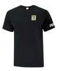 OIAF 2025 T-Shirt