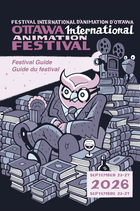OIAF 2026 Program Book - DIGITAL PDF download (Copy)