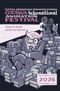 OIAF 2026 Program Book - DIGITAL PDF download (Copy)