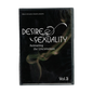 Desire & Sexuality: Animating the Unconscious Vol.3
