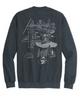 OIAF 2024 Sweatshirt