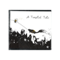 A Tangled Tale by Corrie Francis Parks