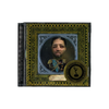 It's JerryTime! Special Edition (Audio CD)