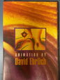 Animation by David Ehrlich, (VHS/PAL)