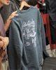 OIAF 2024 Sweatshirt