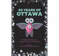 40 Years of Ottawa Collected Essays Award-Winning Animation mobi version