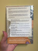 Mindful (DVD)