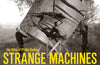 Strange Machines: The Films of Phillip Barker