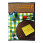 Cuisine d'Animation 2: 14 Swiss Short Films