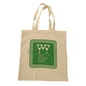 2023 OIAF Tote Bag