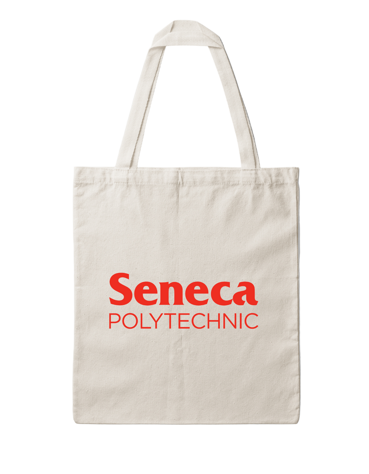 OIAF 2024 Tote Bag