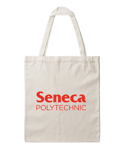 OIAF 2024 Tote Bag
