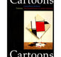 Cartoons One Hundred Years of Cinema Animation by Giannalberto Bendazzi book