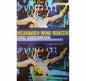 Christine Lucy Latimer Media Archaeologist edited by Mike Hoolboom book