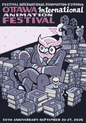 2026 OIAF Poster