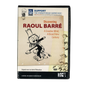 Discovering Raoul Barre, DVD, English edition