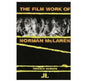 The Film Work of Norman McLaren by Terence Dobson book