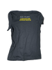 E.D. Films t-shirt back