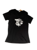 E.D. Films t-shirt