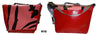 Messenger Bag designed by EcoEquitable 10