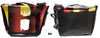 Messenger Bag designed by EcoEquitable 4
