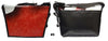 Messenger Bag designed by EcoEquitable 5