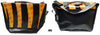 Messenger Bag designed by EcoEquitable 6