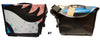 Messenger Bag designed by EcoEquitable 7