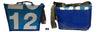Messenger Bag designed by EcoEquitable 9