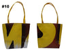 Tote Bag designed by EcoEquitable 10