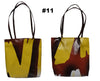 Tote Bag designed by EcoEquitable 11