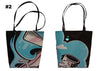Tote Bag designed by EcoEquitable 2