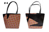 Tote Bag designed by EcoEquitable 4
