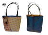 Tote Bag designed by EcoEquitable 5