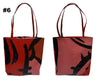 Tote Bag designed by EcoEquitable 6