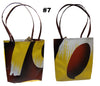 Tote Bag designed by EcoEquitable 7