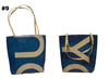 Tote Bag designed by EcoEquitable 9