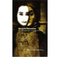 Elective Identities The Moving Images of Garine Torossian book edited by Tom McSorley