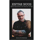 Entre Nous the Cinema of Denis Cote book edited by Tom McSorley