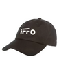 IFFO Hat