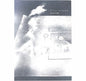 Don Hertzfeldt Book Japanese