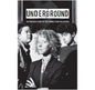 Underground the Untold Story of the Funnel Film Collective by Mike Hoolboom book